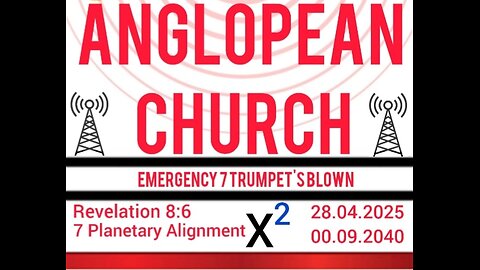 Spontaneous Bible Sermons EP-01