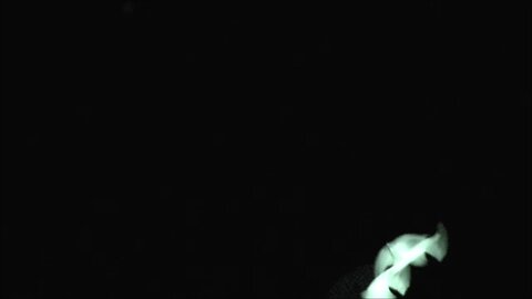 UFO IDENTIFIED Barbell ET Drones Over Adelaide 12 to 14 February 2026