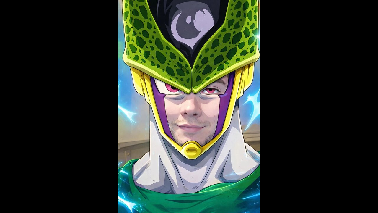 RMG Evolution 298 Mortal Kombat 1 Switch Definitive Edition