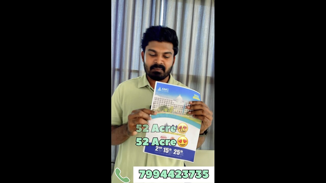 Study in Bangalore India