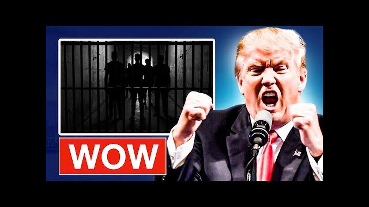 Breaking - Just In: Major Arrests Taking Place!! This Is Huge!!!