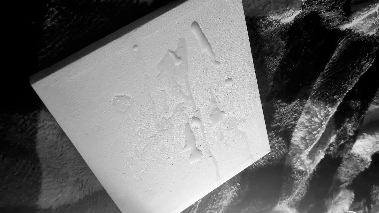 CREATION IN THE WORKS