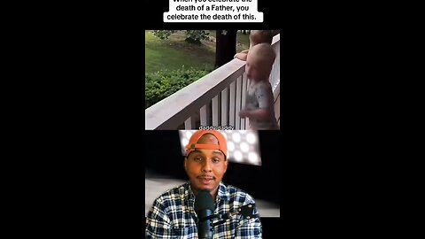 Como los niños reacciona de sus padre 🔥#viral #reels #shorts #short #fyp