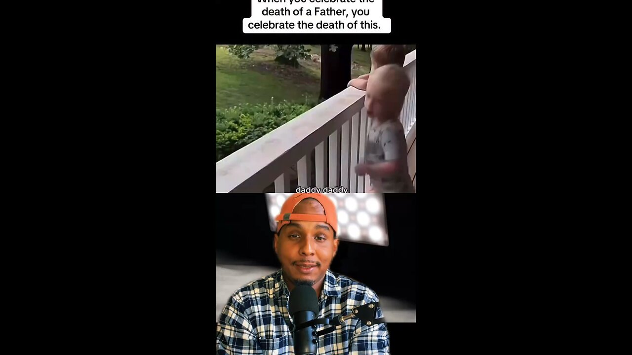 Como los niños reacciona de sus padre 🔥#viral #reels #shorts #short #fyp