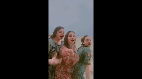 CrazyGirls Videos Enjoy 😍🥰😘