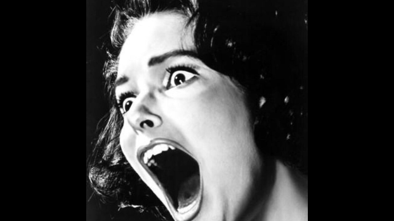Scream of Fear 1961 IMDB 7.4/10