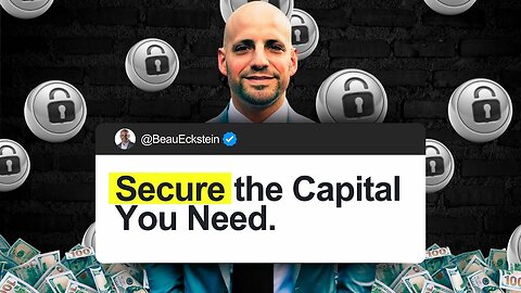 Get Your Business Funded: SBA Loans Explained