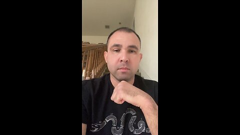 Mark Kelly could face court martial