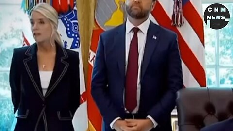 Trump Caught Lying Again? The Shocking Truth They Don’t Want You to See