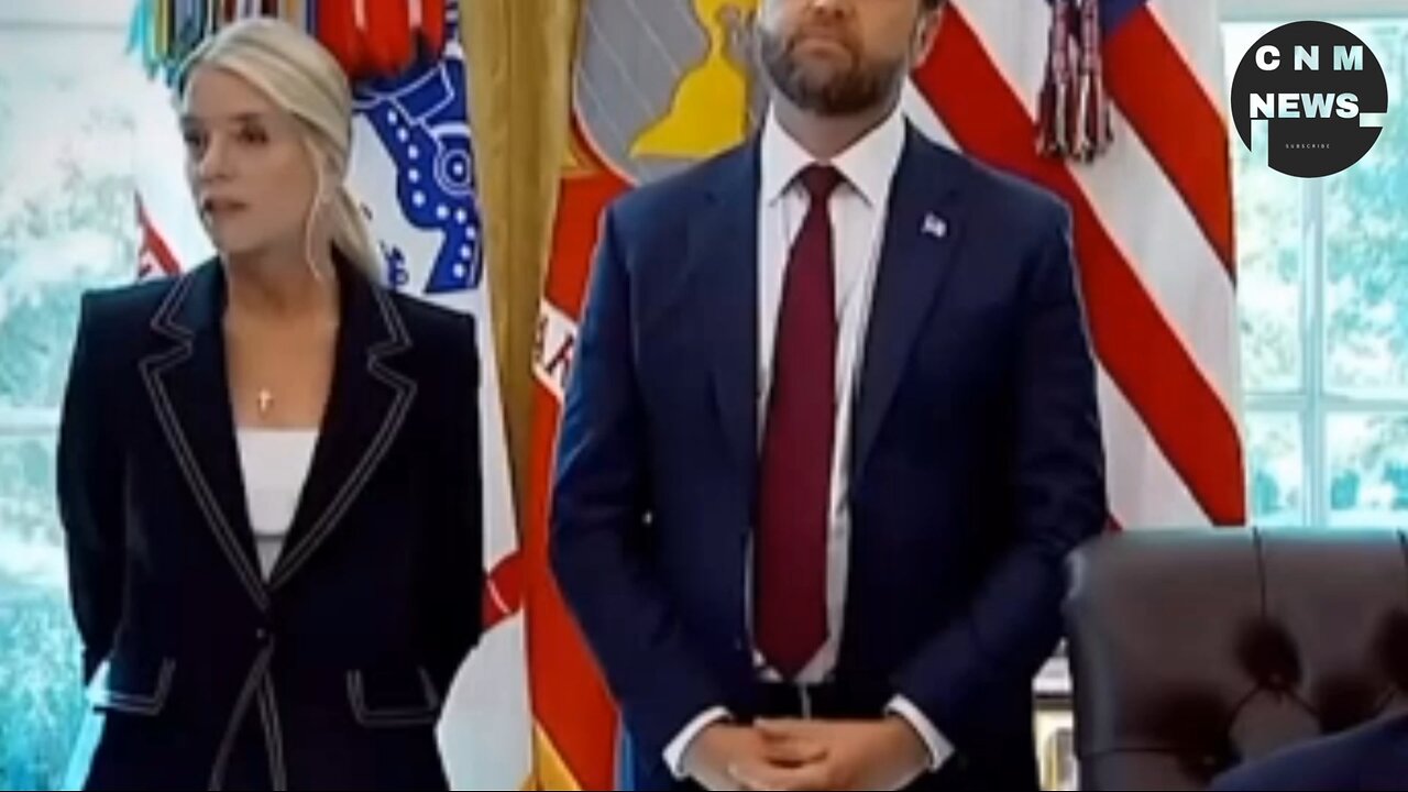 Trump Caught Lying Again? The Shocking Truth They Don’t Want You to See