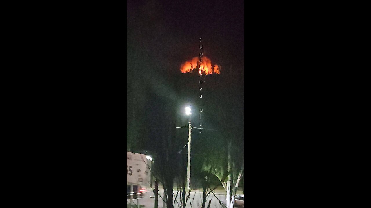 Donetsk⦠BAVOVNA š„