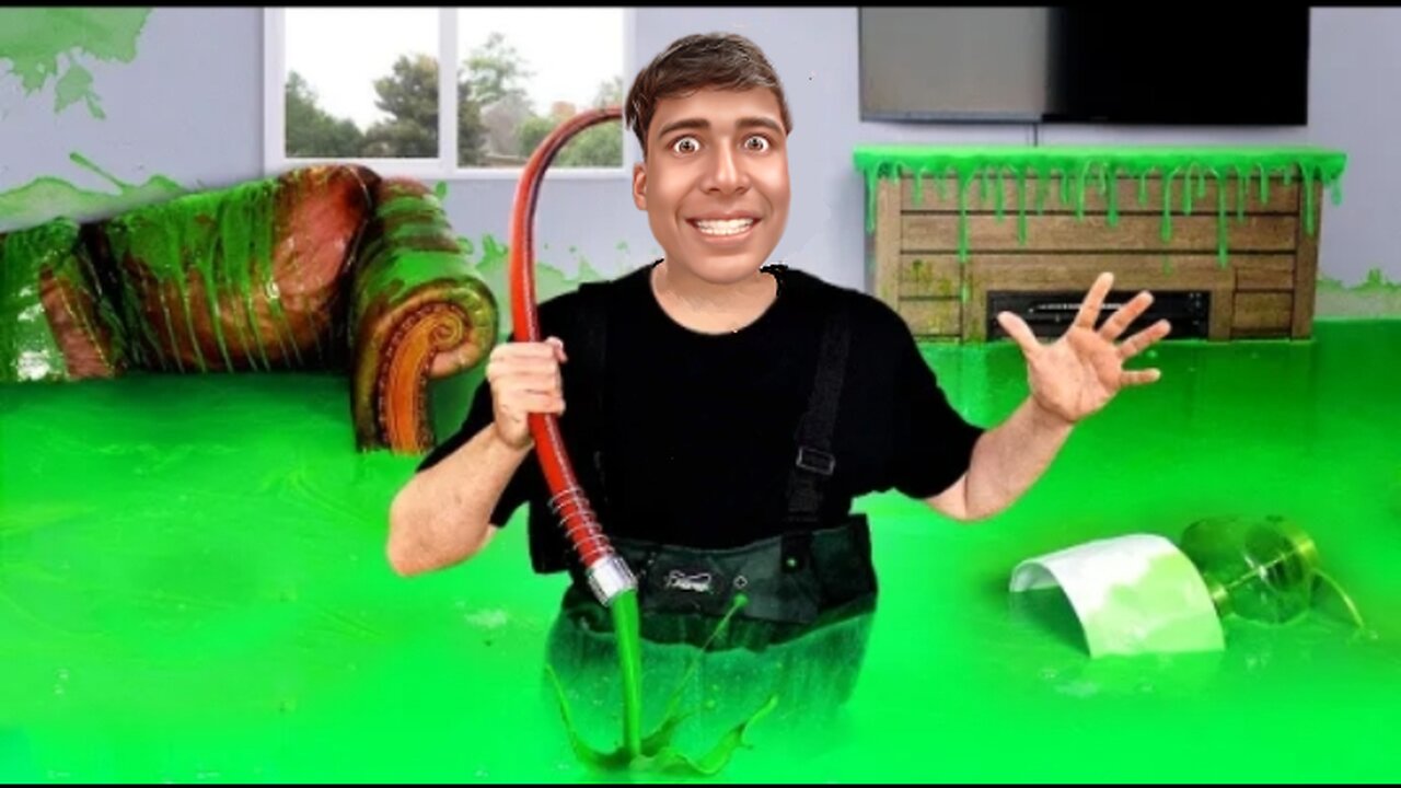 new opportunity blogs video