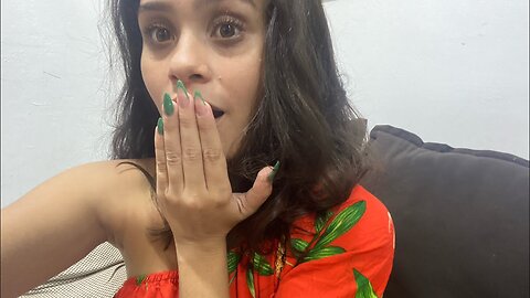 SÓ CAQUI