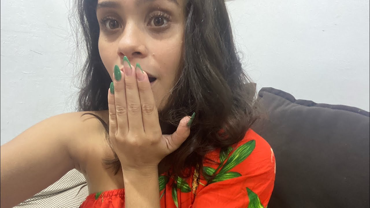 SÓ CAQUI