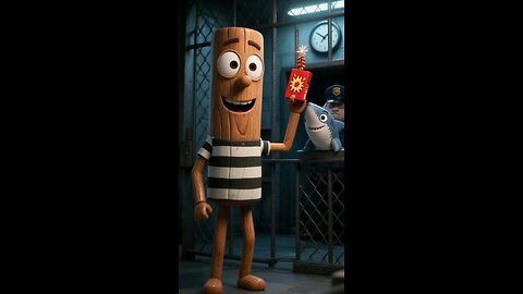 I just want to have a dinner #italianbrainrot #italianbrainrotanimal #funnyvideos #story #tattoo