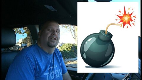 29 October 2025 - Wookiefoot, Pentagon Walkout, is it time?, our shared experiences, more!