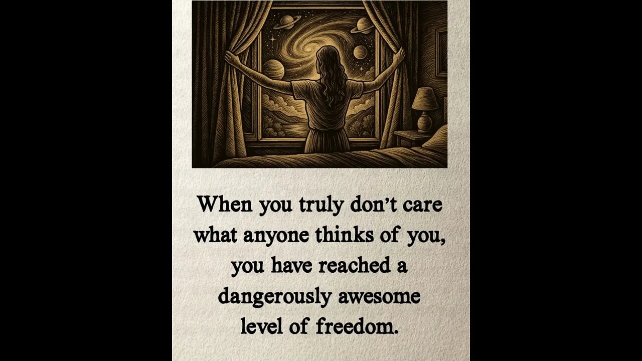 Your getting shit done, just take your time and understand what you're doing🤘🖤🤘🖤🤘