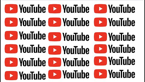 Broadcast Yourself [Music]