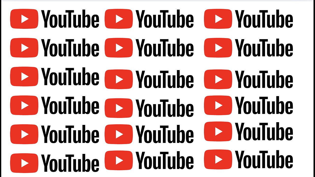 Broadcast Yourself [Music]