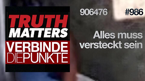 21.7.25🧠🇪🇺Verbinde die Punkte-986-🇪🇺🇩🇪🇦🇹🇨🇭😉🧠👉ALLES MUß VESTECKT SEIN👈