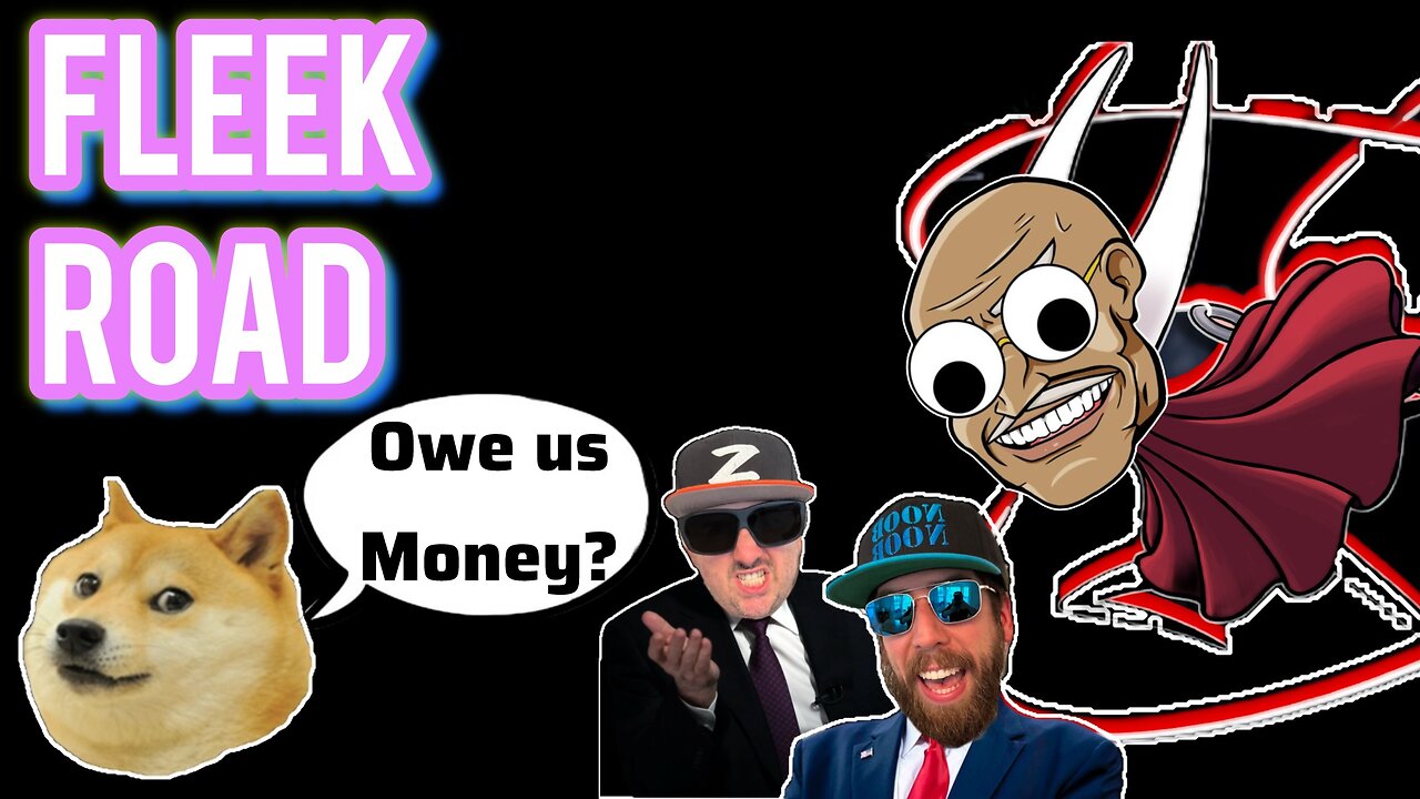 Silksong RUINED every Fleekazoid Reaction | Review