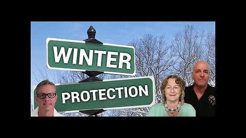 Science, Safety and Claims Behind C60EVO (Health Edge for Winter)