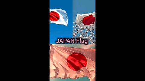 JAPAN IS EMOTIONS CONNECT BEST FEELINGS AND EMOTIONS CONNECT JAPAN I LOVE JAPAN