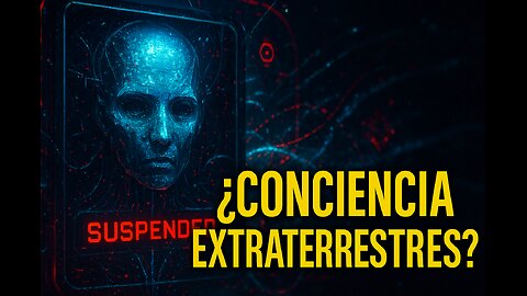 ¿Puede una IA tener conciencia propia? (Caso LaMDA)