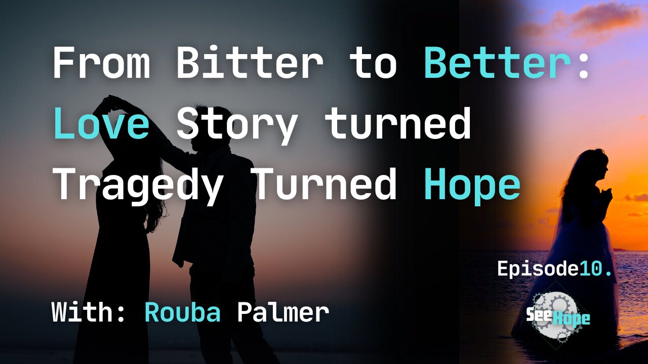 Is Online Dating Worth This Risk? Life Upended