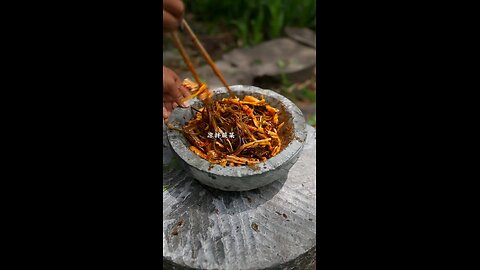 🥢 Ultimate Guide to Making Authentic Chinese Hot Pot & Side Dish 🍜🫕#HotPotCooking #ChineseFood