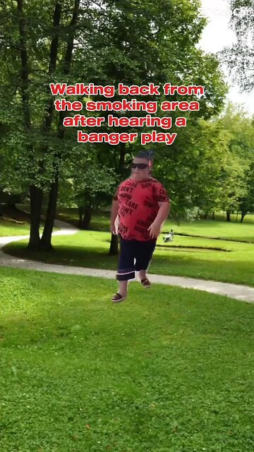 Funny meme clips 😭😂🤣