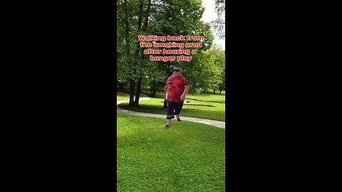 Funny meme clips 😭😂🤣