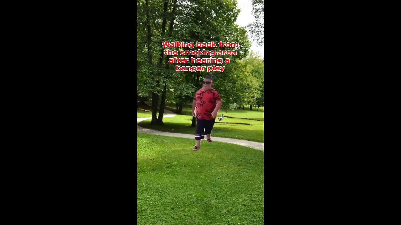 Funny meme clips 😭😂🤣