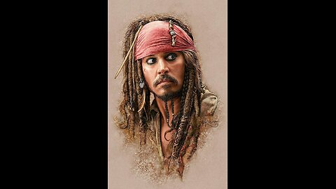 Johny Depp biggest pay cheque