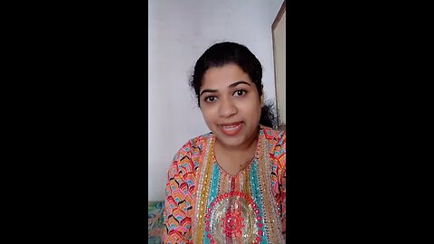 എനിക്കറിയാം കേട്ടോ ഈ 143...🥰🥰