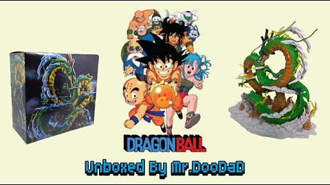 Dragon Ball figure for 326 THB (42,000 MMK) 🐉🔥Worth it? You decide.