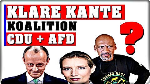 Ex-Legionär erzählt von der sinnigen SOLIDARITÄT !!! #kriegistscheisse