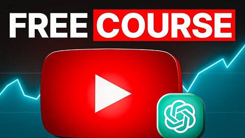 Make $500/Day Posting Ai Animated Kids Story step by step guide