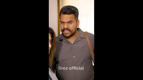 Ladki Ne Hotel Me Mangi HELP part_3