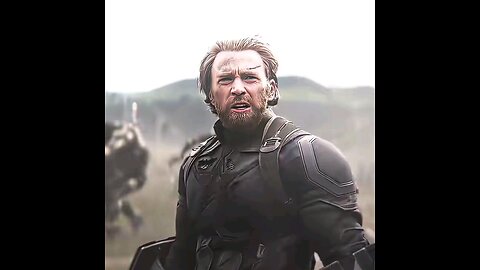 I'm steve ☠☠☠