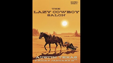 Hum Cancelation of DSG P-90's