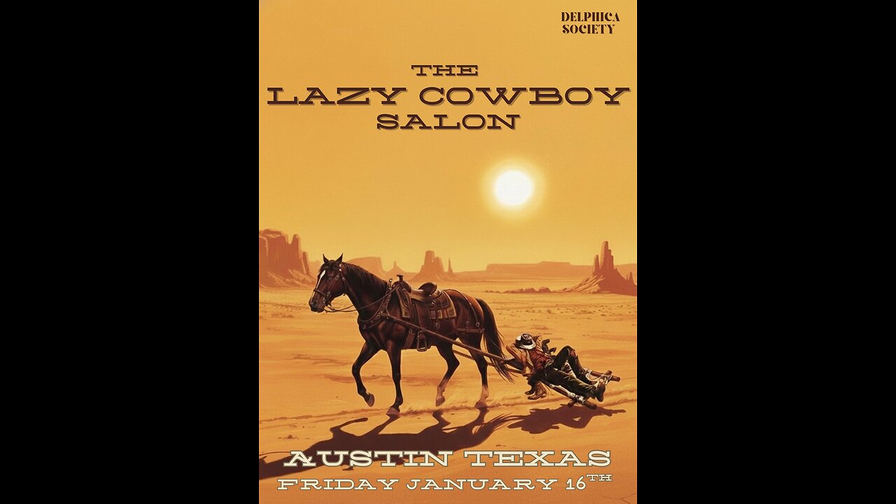 Hum Cancelation of DSG P-90's