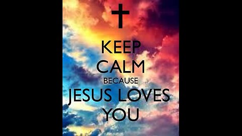 📍 Always & Forever Jesus 🩷 You! 📍 Jesus Got A Better Life For You Because He Loves You. 😍