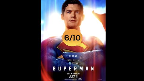 this aint it chief (movie review)