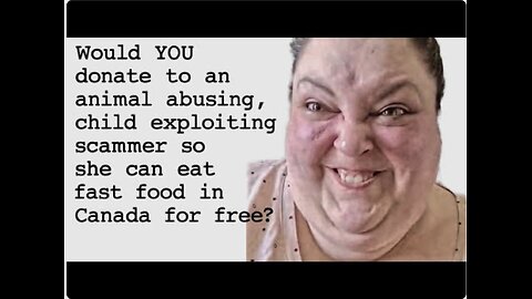 FF 20250918 Foodie Beauty Begging for Money Again Day 4 Live Reaction Chill with us