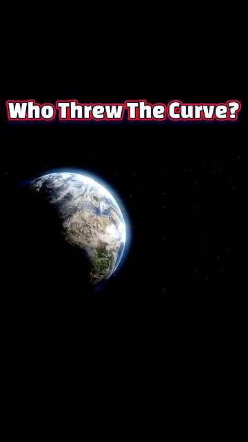 Scientists Finally Solve Earth's "Missing Crust" Mystery!