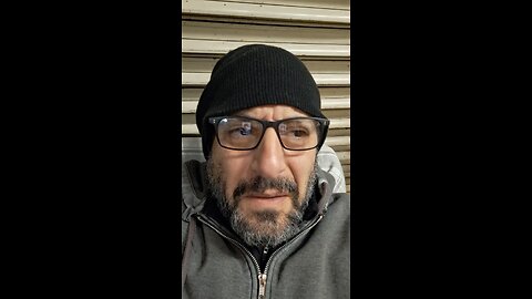 Yeah youre gonna need to be fair and impartial, or I won't be either