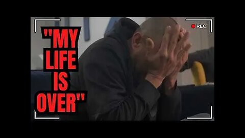 Predator Gets Cozy With TWO SISTERS & Reveals Too Much...