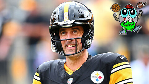 NFL Week 18 BREAKDOWN 🏈 | Rangers Host Mammoth 🏒 | MLB Hot Stove