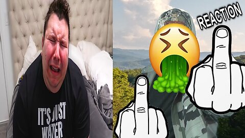 Nikocado Avocado Is In Trouble (AugustTheDuck) - Reaction! (BBT)